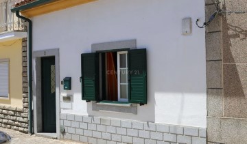 Maison 2 Chambres à Ninho do Açor e Sobral do Campo
