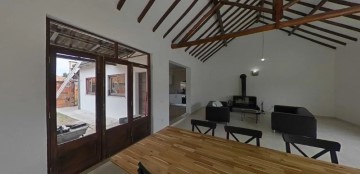 House 2 Bedrooms in Moinhos da Gândara