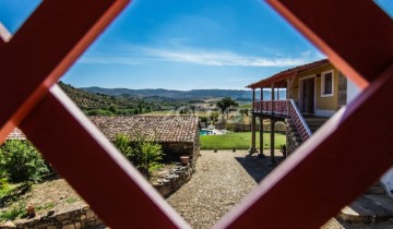 Casa o chalet  en Vilarelhos