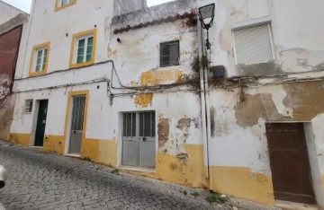 Maison  à Assunção, Ajuda, Salvador e Santo Ildefonso