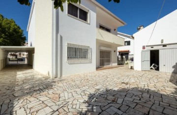 Casa o chalet 5 Habitaciones en Montijo e Afonsoeiro
