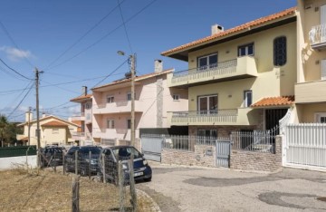 Maison 4 Chambres à Alcabideche