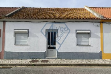 Casa o chalet 3 Habitaciones en Samora Correia