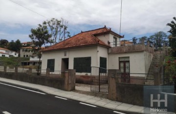 Casa o chalet 3 Habitaciones en São Jorge