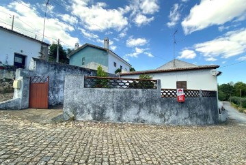 Moradia 5 Quartos em Vila Velha de Ródão