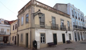 Appartement  à Seixal, Arrentela e Aldeia de Paio Pires