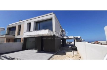 House 1 Bedroom in Ericeira