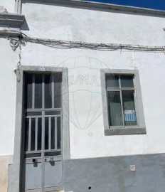 Casa o chalet 3 Habitaciones en Faro (Sé e São Pedro)