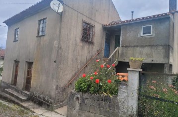 Maison 2 Chambres à Cunha Baixa