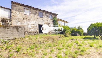 Casa o chalet  en Ferreiros e Gondizalves