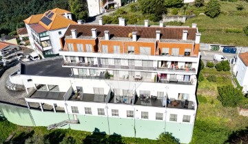 Apartamento 5 Quartos em Penacova