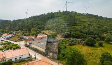 Appartement  à São Mamede