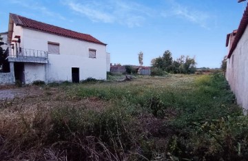 Maison 4 Chambres à São João do Campo