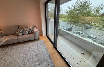 Apartamento 1 Quarto em Matosinhos e Leça da Palmeira