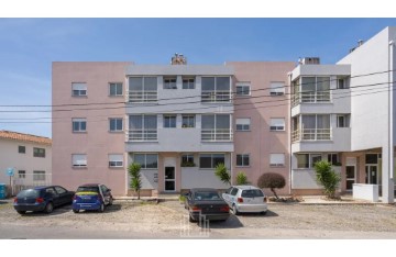 Apartamento 3 Quartos em Pardilhó