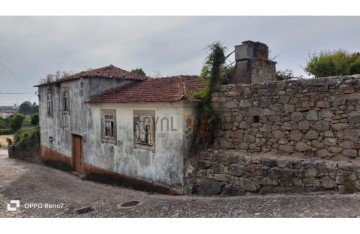 Casa o chalet 3 Habitaciones en Guilhabreu