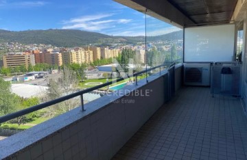 Apartamento 3 Quartos em Braga (São Víctor)