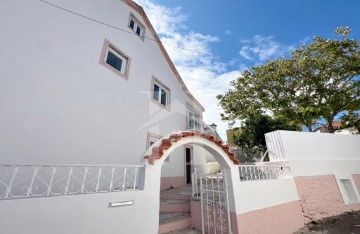 Casa o chalet 3 Habitaciones en São João das Lampas e Terrugem