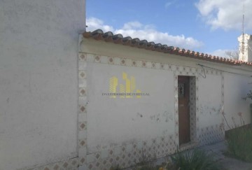 House 2 Bedrooms in Rio Mau e Arcos
