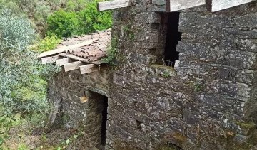 Casa o chalet  en Sobreira Formosa e Alvito da Beira