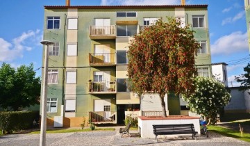 Apartamento 3 Quartos em Alpiarça