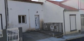 Maison 2 Chambres à Porto Formoso