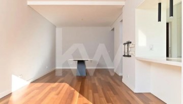 Apartamento 3 Quartos em Alvalade