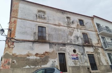 Piso 9 Habitaciones en Santa Maria do Castelo e Santiago e Santa Susana