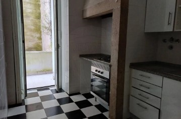 Apartamento 4 Quartos em Penha de França