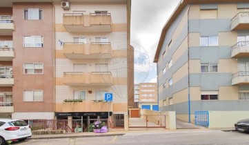 Apartamento 3 Quartos em Ermesinde