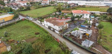 Maison 3 Chambres à Bougado (São Martinho e Santiago)