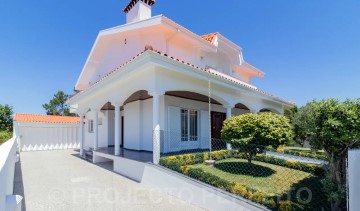 Casa o chalet 4 Habitaciones en Vila Nova