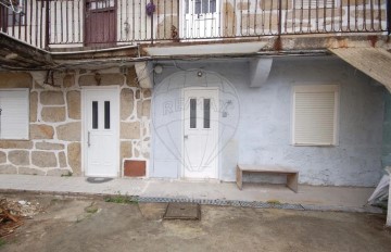 House 2 Bedrooms in Cedofeita, Santo Ildefonso, Sé, Miragaia, São Nicolau e Vitória