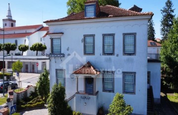 Casa o chalet 8 Habitaciones en Figueiró dos Vinhos e Bairradas
