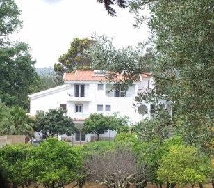 Casa o chalet 9 Habitaciones en Sobral de Monte Agraço