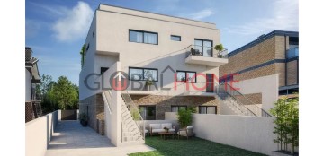 House 3 Bedrooms in Alfena