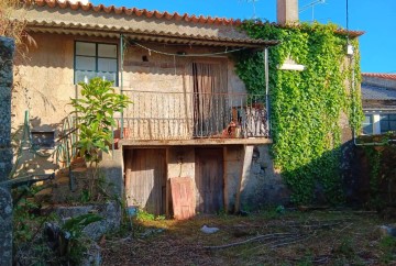 Casa o chalet 3 Habitaciones en São Vicente da Beira