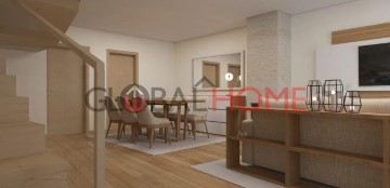 House 1 Bedroom in Alfena