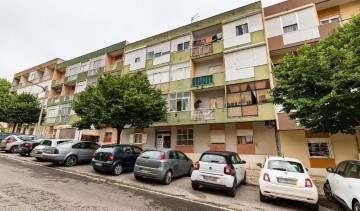 Apartamento 1 Quarto em Póvoa de Santa Iria e Forte da Casa