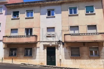 Appartement 9 Chambres à Oeiras e São Julião da Barra, Paço de Arcos e Caxias