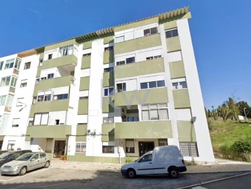 Apartamento 2 Quartos em Oeiras e São Julião da Barra, Paço de Arcos e Caxias