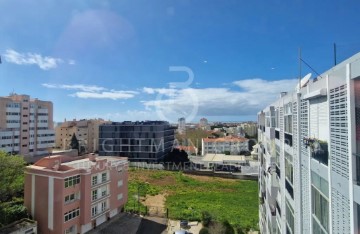 Apartamento  em Cascais e Estoril