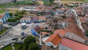 Maison 3 Chambres à Olho Marinho