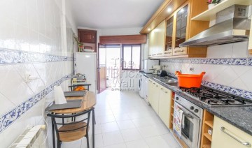 Apartment 2 Bedrooms in França