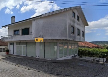 Apartamento  em Meixomil