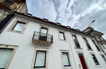 Apartamento 1 Quarto em Sé Nova, Santa Cruz, Almedina e São Bartolomeu