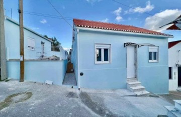 House  in São Martinho do Bispo e Ribeira de Frades