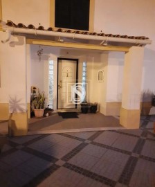 House 4 Bedrooms in Santo André