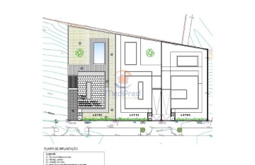 Moradia 5 Quartos em Loures