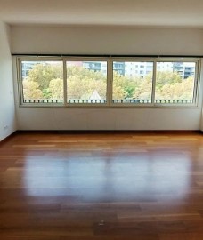 Apartamento 1 Quarto em Parque das Nações